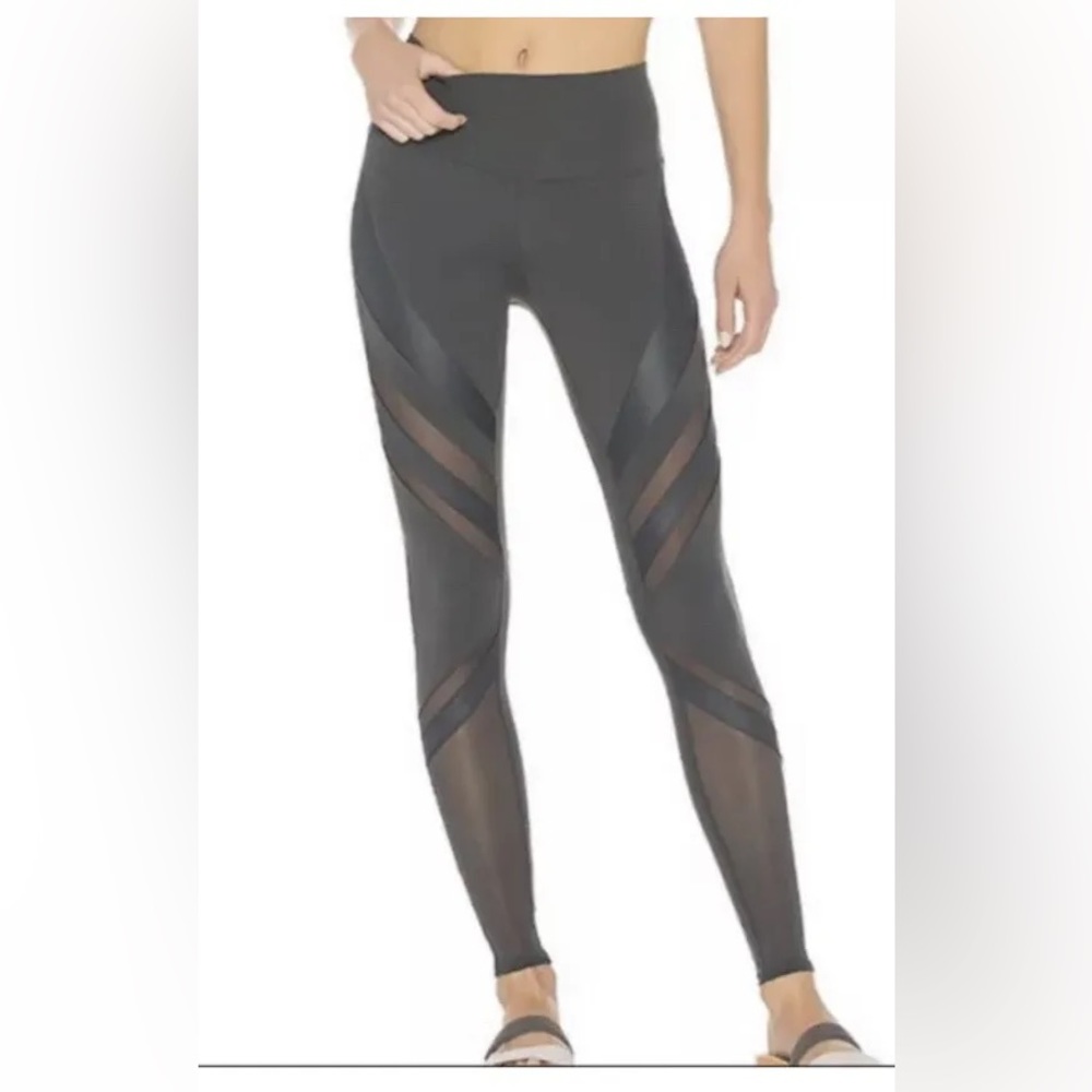 Alo Yoga Epic Leggings